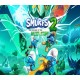 The Smurfs 2: The Prisoner of the Green Stone AU XBOX One / Xbox Series X|S CD Key
