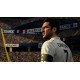FIFA 21 EN/AR/ES/FR/JP/KR/PT/CN Languages Only EA App CD Key