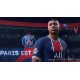 FIFA 21 EN/AR/ES/FR/JP/KR/PT/CN Languages Only EA App CD Key