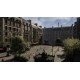 FIFA 21 EN/AR/ES/FR/JP/KR/PT/CN Languages Only EA App CD Key