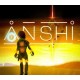 AnShi Steam CD Key