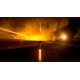 AnShi Steam CD Key