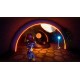 AnShi Steam CD Key