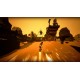AnShi Steam CD Key