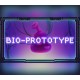 Bio Prototype Steam CD Key