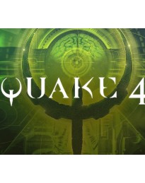 Quake IV GOG CD Key