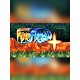 Fire Arrow Plus Steam CD Key