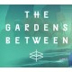 The Gardens Between EU PC Steam CD Key