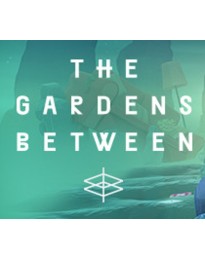 The Gardens Between EU PC Steam CD Key