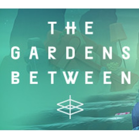 The Gardens Between EU PC Steam CD Key
