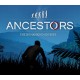 Ancestors: The Humankind Odyssey US XBOX One CD Key