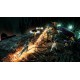 Warhammer Age of Sigmar: Storm Ground US XBOX One CD Key