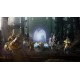 Warhammer Age of Sigmar: Storm Ground US XBOX One CD Key