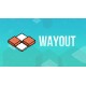 WayOut Steam CD Key