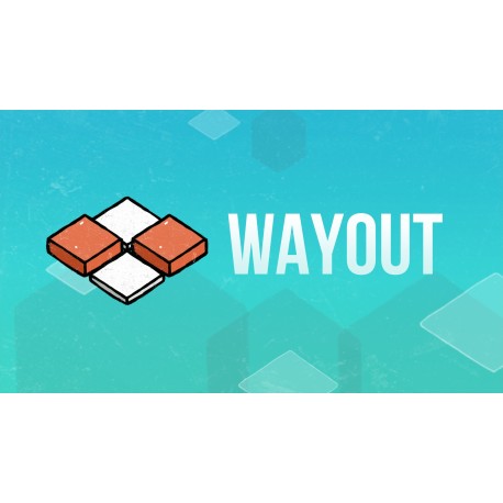 WayOut Steam CD Key