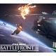 Star Wars Battlefront II EN/FR/ES/PT Languages Only US PC EA App CD Key