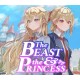 The Beast and the Princess PC Steam CD Key