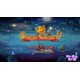 The Beast and the Princess PC Steam CD Key