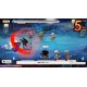 The Beast and the Princess PC Steam CD Key