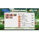 The Beast and the Princess PC Steam CD Key