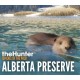 theHunter: Call of the Wild - Alberta Hunting Preserve DLC PC Steam CD Key