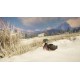 theHunter: Call of the Wild - Alberta Hunting Preserve DLC PC Steam CD Key