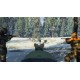 theHunter: Call of the Wild - Alberta Hunting Preserve DLC PC Steam CD Key