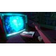 Retro Horror Story PC Steam CD Key