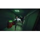 Retro Horror Story PC Steam CD Key