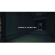 Retro Horror Story PC Steam CD Key