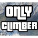 Only Climber PC Steam CD Key
