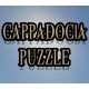 Cappadocia Puzzle PC Steam CD Key