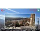 Cappadocia Puzzle PC Steam CD Key