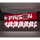 Prison Puzzle PC Steam CD Key