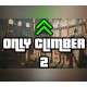 Only Climber 2 PC Steam CD Key