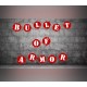 Bullet of Armor PC Steam CD Key