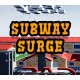 Subway Surge PC Steam CD Key