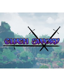 Elden Sword PC Steam CD Key