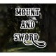 Mount And Sword PC Steam CD Key