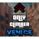 Only Climber Venice PC Steam CD Key