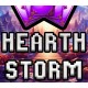 Hearth Storm PC Steam CD Key