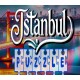İstanbul Puzzle PC Steam CD Key