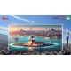 İstanbul Puzzle PC Steam CD Key