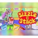 Sizzle & Stack PC Steam CD Key