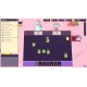 Sizzle & Stack PC Steam CD Key