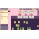 Sizzle & Stack PC Steam CD Key