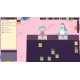 Sizzle & Stack PC Steam CD Key