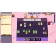 Sizzle & Stack PC Steam CD Key
