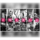 Emerge (2025) PC Steam CD Key