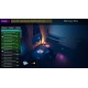 Emerge (2025) PC Steam CD Key